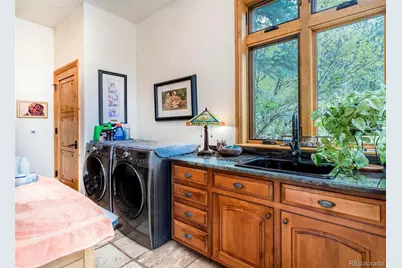 29700 S Sunset Trail, Conifer, CO 80433 - Photo 20
