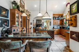 29700 S Sunset Trail, Conifer, CO 80433 - Photo 14