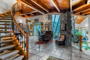 29700 S Sunset Trail, Conifer, CO 80433 - Photo 12