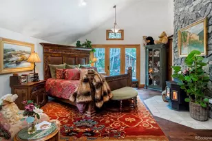 29700 S Sunset Trail, Conifer, CO 80433 - Photo 22