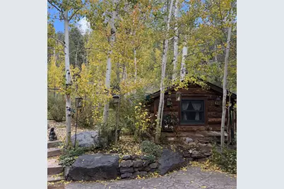 29700 S Sunset Trail, Conifer, CO 80433 - Photo 42