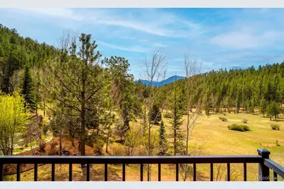 29700 S Sunset Trail, Conifer, CO 80433 - Photo 36