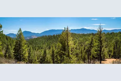29700 S Sunset Trail, Conifer, CO 80433 - Photo 40