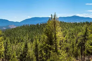 29700 S Sunset Trail, Conifer, CO 80433 - Photo 40