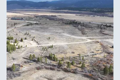 75487 US Hwy 40, Fraser, CO 80442 - Photo 26