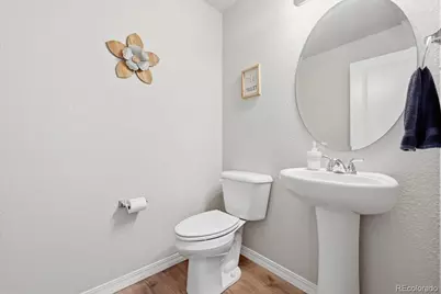 8132 Isabel Place, Peyton, CO 80831 - Photo 16
