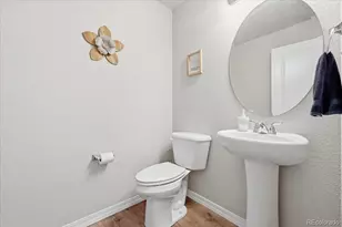 8132 Isabel Pl, Peyton, CO 80831 - Photo 16