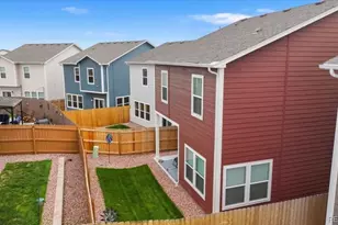 8132 Isabel Pl, Peyton, CO 80831 - Photo 6