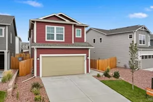 8132 Isabel Pl, Peyton, CO 80831 - Photo 4