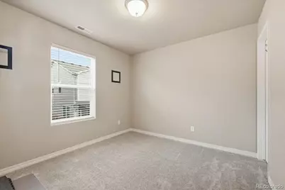 8132 Isabel Place, Peyton, CO 80831 - Photo 28