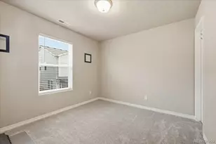 8132 Isabel Pl, Peyton, CO 80831 - Photo 28