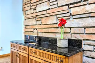 8057 Bannock Dr, Larkspur, CO 80118 - Photo 28