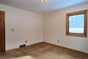 8057 Bannock Dr, Larkspur, CO 80118 - Photo 16