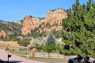 8057 Bannock Dr, Larkspur, CO 80118 - Photo 6