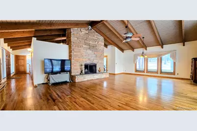 8057 Bannock Drive, Larkspur, CO 80118 - Photo 10