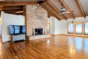 8057 Bannock Dr, Larkspur, CO 80118 - Photo 10