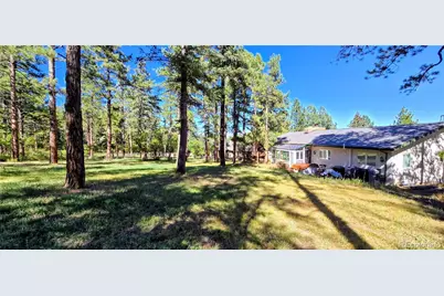 8057 Bannock Drive, Larkspur, CO 80118 - Photo 4