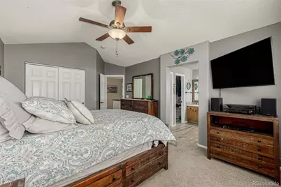 5502 S Jericho Way, Centennial, CO 80015 - Photo 22