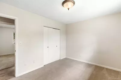 1035 Park View, Woodland Park, CO 80863 - Photo 16