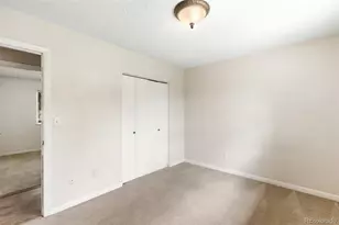 1035 Park View, Woodland Park, CO 80863 - Photo 16