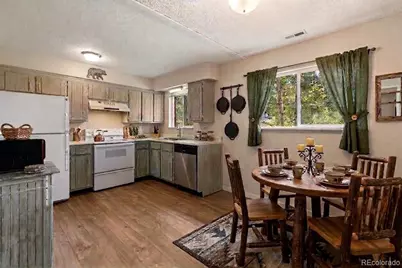 1035 Park View, Woodland Park, CO 80863 - Photo 8