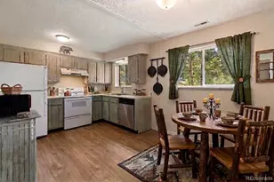 1035 Park View, Woodland Park, CO 80863 - Photo 8