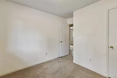 1035 Park View, Woodland Park, CO 80863 - Photo 20