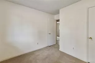 1035 Park View, Woodland Park, CO 80863 - Photo 20