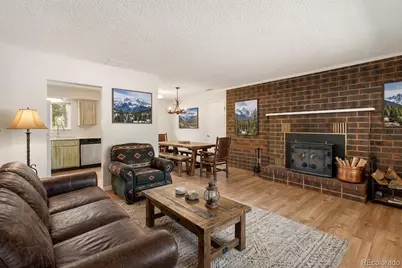 1035 Park View, Woodland Park, CO 80863 - Photo 4
