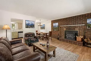 1035 Park View, Woodland Park, CO 80863 - Photo 4