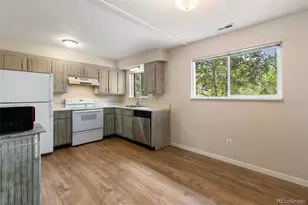 1035 Park View, Woodland Park, CO 80863 - Photo 10