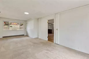 1035 Park View, Woodland Park, CO 80863 - Photo 14