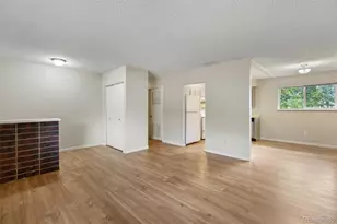 1035 Park View, Woodland Park, CO 80863 - Photo 6
