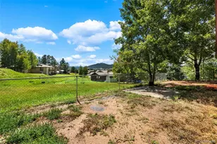1035 Park View, Woodland Park, CO 80863 - Photo 28