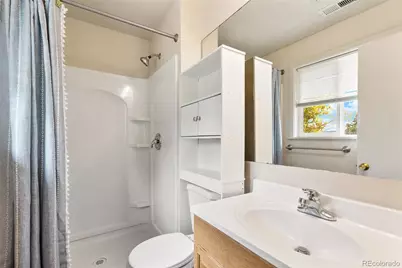 1035 Park View, Woodland Park, CO 80863 - Photo 18