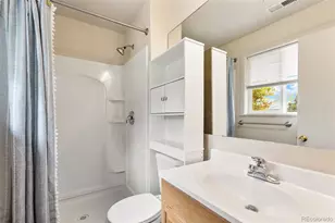 1035 Park View, Woodland Park, CO 80863 - Photo 18