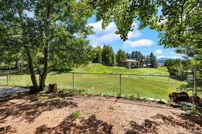 1035 Park View, Woodland Park, CO 80863 - Photo 26