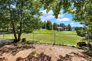1035 Park View, Woodland Park, CO 80863 - Photo 26