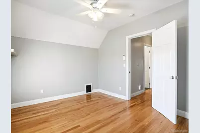 246 S Grant Street, Denver, CO 80209 - Photo 40