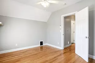 246 S Grant St, Denver, CO 80209 - Photo 40