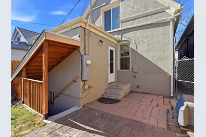 246 S Grant Street, Denver, CO 80209 - Photo 44