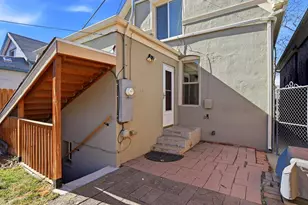 246 S Grant St, Denver, CO 80209 - Photo 44