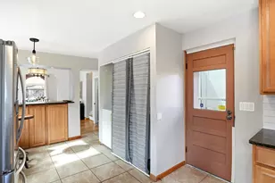 246 S Grant St, Denver, CO 80209 - Photo 24