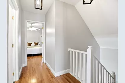 246 S Grant Street, Denver, CO 80209 - Photo 32