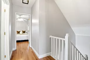 246 S Grant St, Denver, CO 80209 - Photo 32