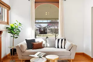 246 S Grant St, Denver, CO 80209 - Photo 8