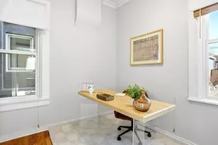 246 S Grant St, Denver, CO 80209 - Photo 30