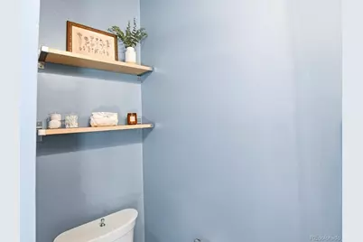 246 S Grant Street, Denver, CO 80209 - Photo 18