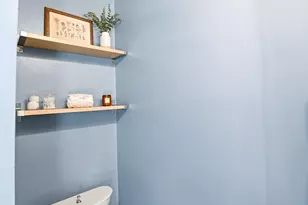 246 S Grant St, Denver, CO 80209 - Photo 18