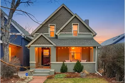 246 S Grant Street, Denver, CO 80209 - Photo 46